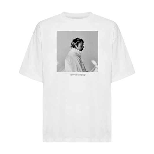 AO FOTO T-SHIRT